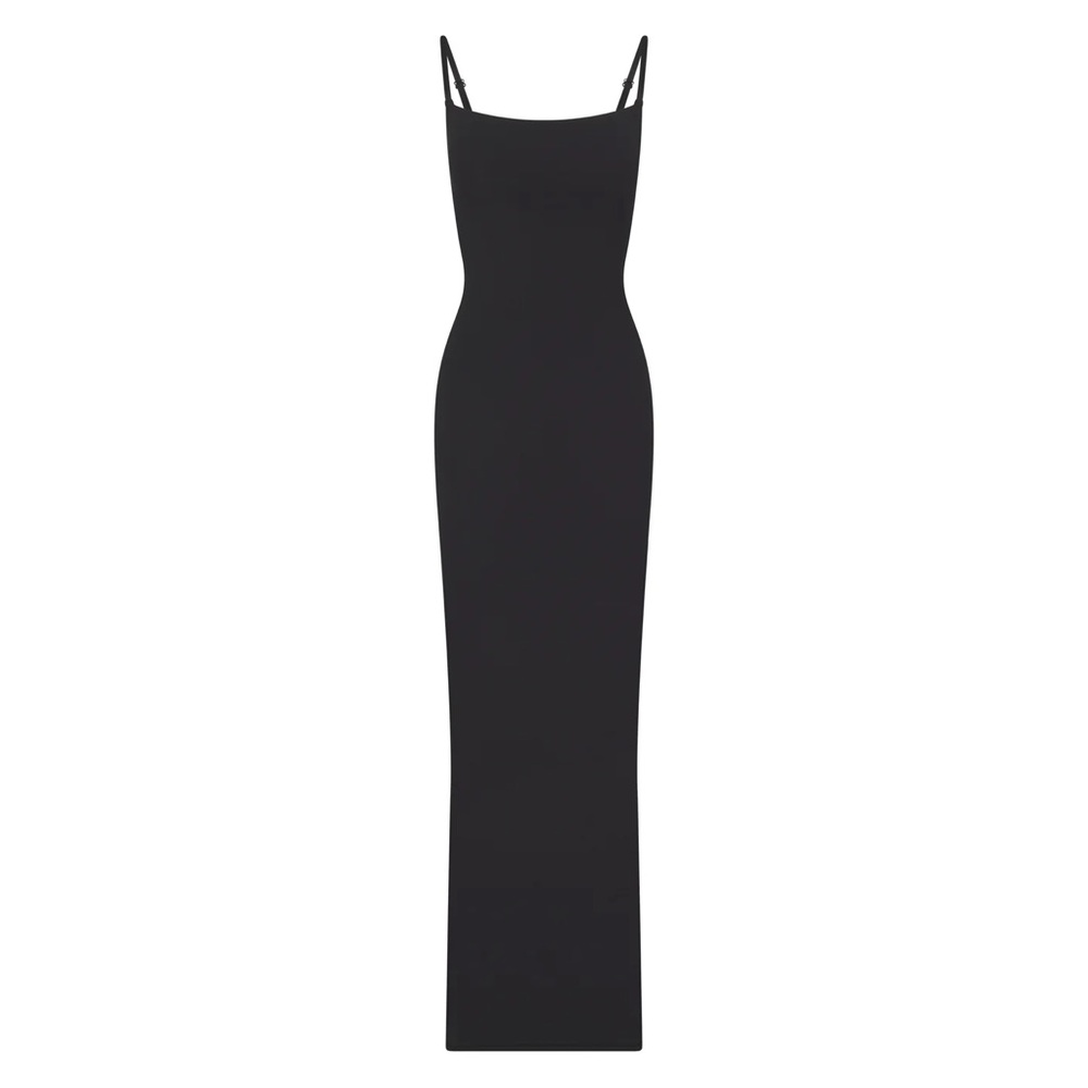 SKIMS Fits Everybody Long Slip
